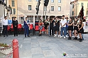VBS_0894 - A tutta Birra - Festival della Birra 2023 - 3 Settembre 2023